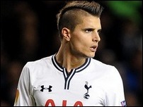 ���� ������